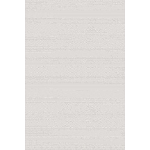 Bahariye Loda Ld03b Krem Halı