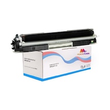 Colorful Toner Hp Topshot Laserjet Pro M275 Uyumlu Makine Toneri 550710214
