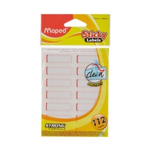 Ayrex 13x38 Yapışkanlı Not Kağıdı 774810