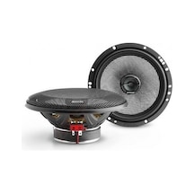 Focal 165-ac 16cm Hoparlör
