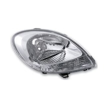 Far+sinyal Sol Renault Kango