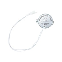 Pazly Yumurta Tepsisi Suntek Otomatik Makinesi Kuluçka Döndürme Co