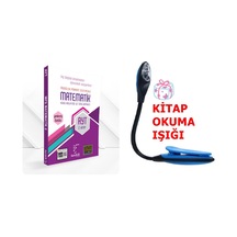 Karekök Ayt Matematik Modüler Piramit Sistemiyle 2 Kitap Seti