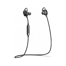 Motorola Verve Loop Su Geçirmez Bluetooth Kulak İçi Kulaklık