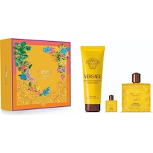 Aromatik