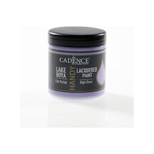 Cadence Handy Lake Boya L-038 Lila 250ml Çok Renkli Çok Renkli