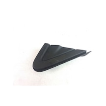 Polo Ayna Dış Cercevesi Sol(2g0853273)