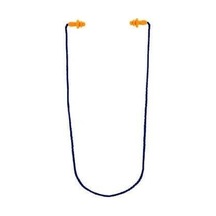 3m 1271 Kulak Tıkaçları, 25 Db, Kordonlu