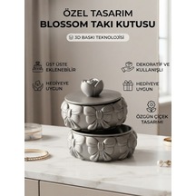 Gümüş