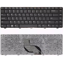 Dell N3010 N4010 N4020 N4030 N5030 M5030 P07f P07g P11g Klavye