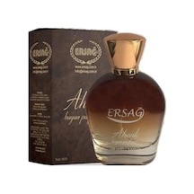 Ersağ Ahenk Kadın Parfüm EDP 100 ML