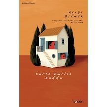 Acıyı Bilmek / Carlo Emilio Gadda