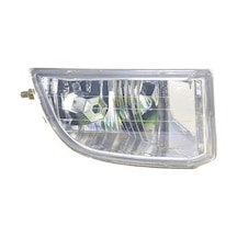 Toyota Rav4 Sis Fari Sağ 2000-2004 8121142020 Toy10ra015 2.0