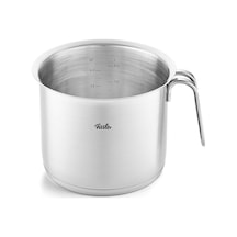 Fissler Profi Collection Sütlük 16 Cm Renkli