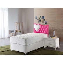 Onlıne-Yatak 90X190 Opalin Yaylı Yatak | Yaylı Yatak 90*190 Opalin Comfort (292742708)