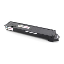 Tonerturk Olivetti B0990 / Mf2001 / Mf2501 Siyah Uyumlu Toner