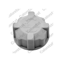 Radyatör Yedek Su Deposu - Alfa Romeo Spider, 164, 75, 155, 33, 145, Ducato, Panda, Punto, Tipo, Bravo, Seicento, Croma, Barchetta, Fiorino, Cinquece