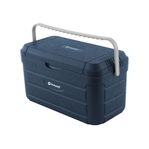 Outwell Fulmar 20 L Buzluk Mavi