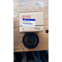 H100 2004 Sonrası Klima Kompresör Kasnak Yuvası 976534f100