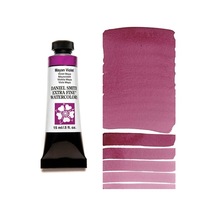 Extra Fine Tüp Suluboya 15 Ml Seri 3 Mayan Violet Nocolor-fedc37f3