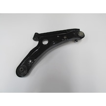 Suzuki Alto 10/12 Ön Alt Tabla Sol Roti Lli /burçlu Salıncak Sh