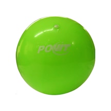 Povit Mini Pilates Topu 20 CM