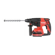 Keyang HD18BL 18 V SDS Plus Akülü Kırıcı Delici 3 KG