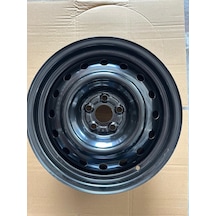 Mg Zs Uyumlu Jant 16 İnç