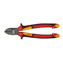Milwaukee T4932464568 Yankeski 180mm Vde 1000v
