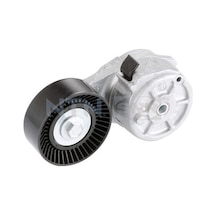 Snr Ga38501 Kutuklu Gergi Rulmanı Cherokee 2.4 Wrangler Iı 2.4 Voyager Iv 3.3 3.7 K04861277ab