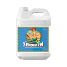 Advanced Nutrients Sensizym 250  ml