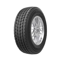 Petlas Fullgrip Pt925 195R14c 106/104r 8pr Kış Lastiği 2026