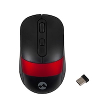 Everest SM-18 Kablosuz Optik Mouse (Distribütör Garantili) Everest SM-18 Kablosuz Optik Mouse (Distribütör Garantili)