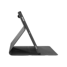 Tablet Kılıfı