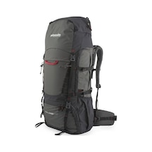 Pinguin Pınguın Explorer 100 Sıyah Sırt Cantası Siyah