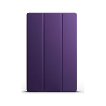 Tablet Kılıfı