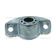 Chevrolet Mokka A14net B14net D14net 13- 1998-2005 Amortisor Üst Takozu Arka 13252362 Gm