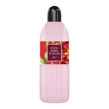 Eyüp Sabri Tuncer 400ml Pet Amber Kolonyası