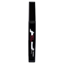 Maskara - Mascara Longlash Çok Renkli