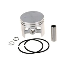 Piston Stihl 034-340 46mm Motorlu Testere