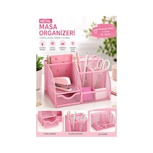 Pembe
