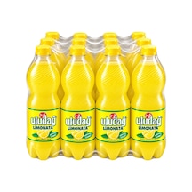 Uludağ Limonata 1 Lt 12 Li Koli