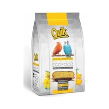 Quik Kuş Maması 100  Gr