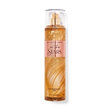 Bath & Body Works In The Stars Vücut Spreyi 236 ML