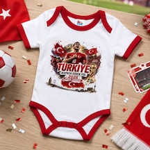 Kırmızı
