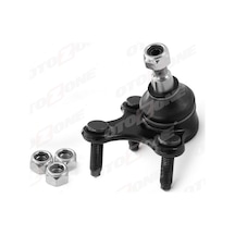Otozone Rotil Alt Sağ Golf V 03- - Caddy Iıı 04- - Jetta Iıı 05-10 -toledo Iıı 04-09 1.4-1.6-1.8-1.9-2.0 31.bj.612 1k0407366b 1k0407366e 1k0407366c
