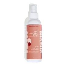 Care Nutrition Protein Sprey 200 Ml