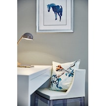 Modern Tasarım Duvar Kağıdı, Gri, Beta 1104-2, 16,50 M²