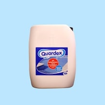 Quardex Ph Düşürücü Sıvı 25kg