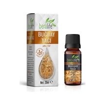 Beralife Buğday Yağı 20 ML